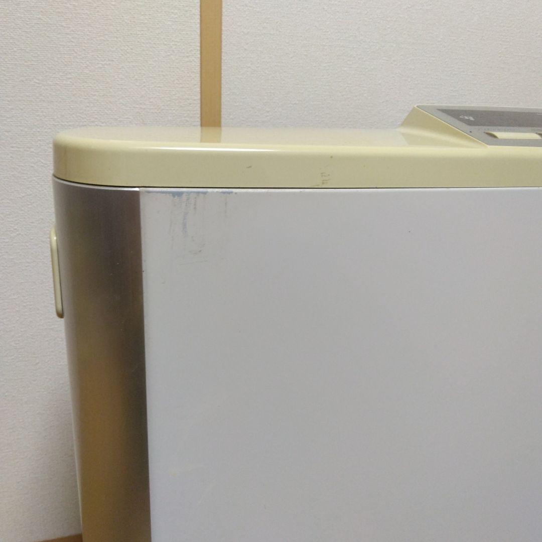 ガスファンヒーター RC-L5801NP