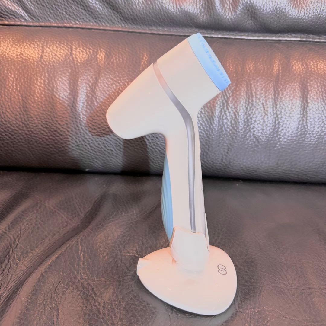 NU SKIN ニュースキン ageLOC ルミスパ アクセント　美顔器