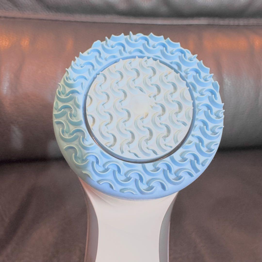 NU SKIN ニュースキン ageLOC ルミスパ アクセント　美顔器