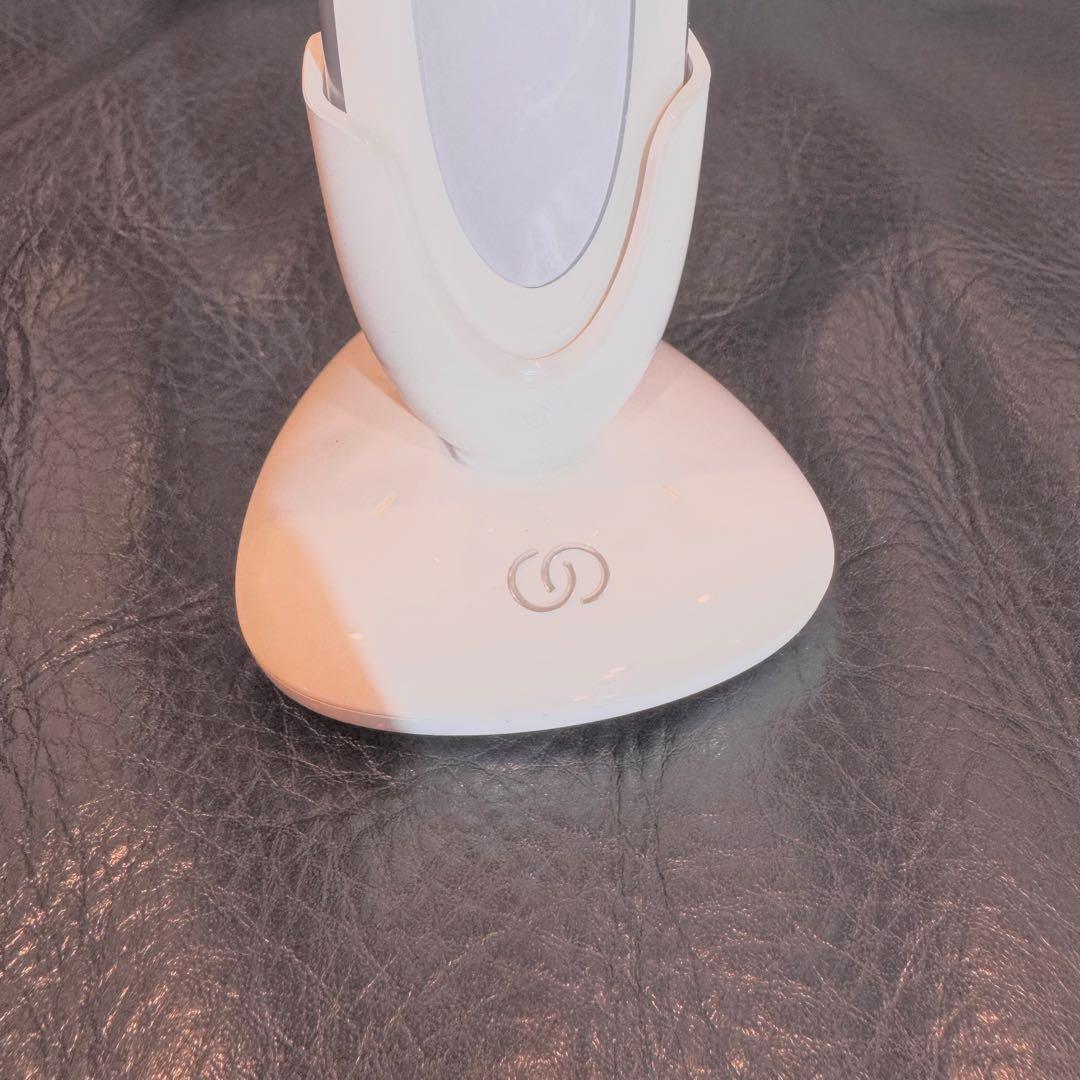 NU SKIN ニュースキン ageLOC ルミスパ アクセント　美顔器