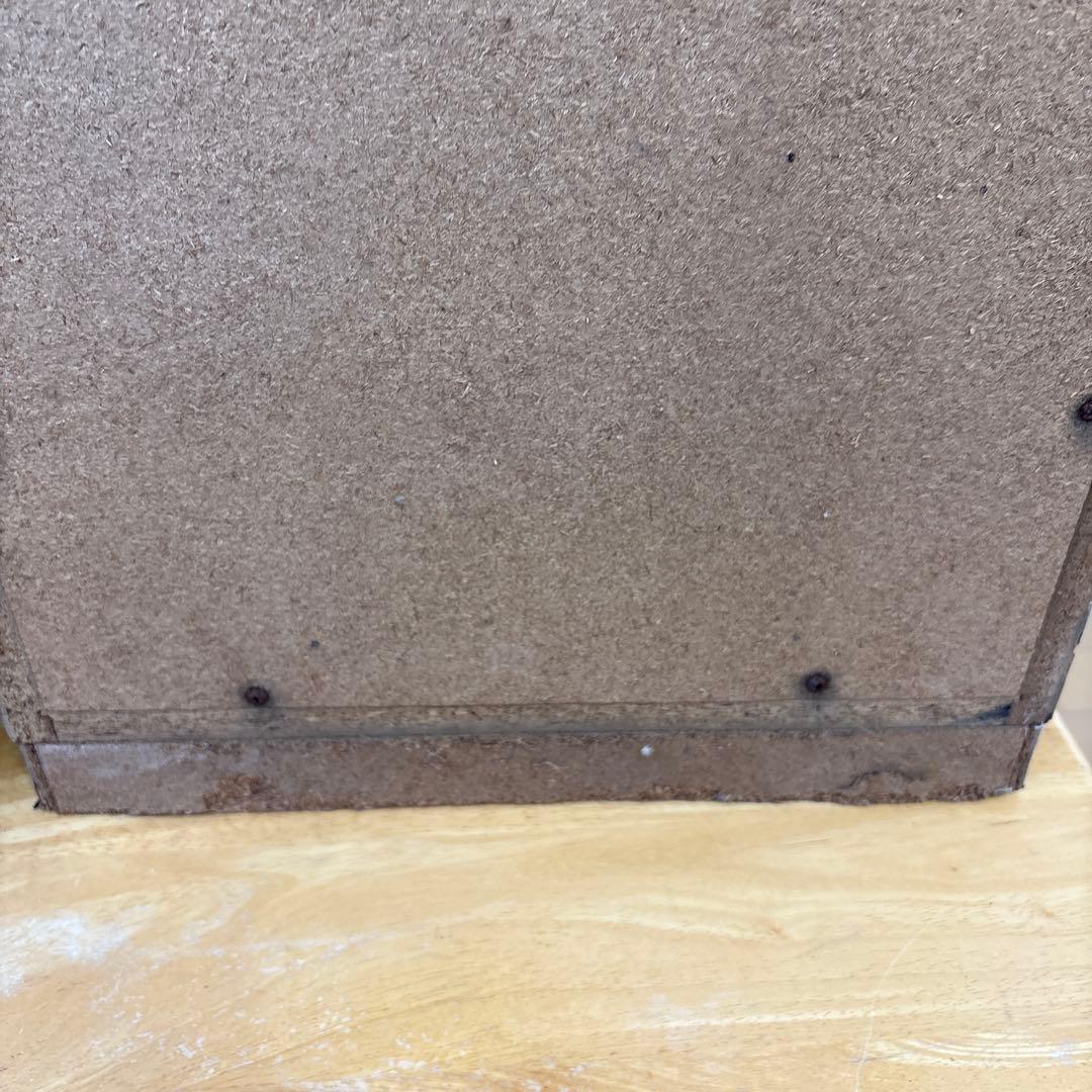 スピーカー・ウーファー OTTO/SANYO SX-F400