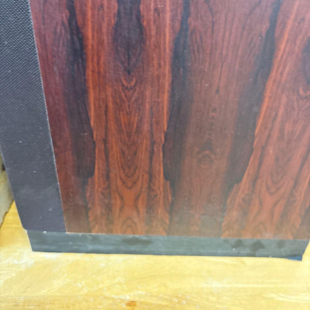 スピーカー・ウーファー OTTO/SANYO SX-F400