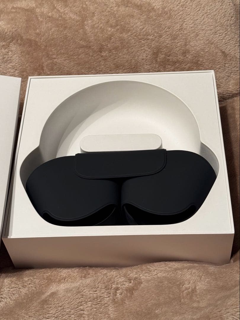 Airpods Max 第二世代