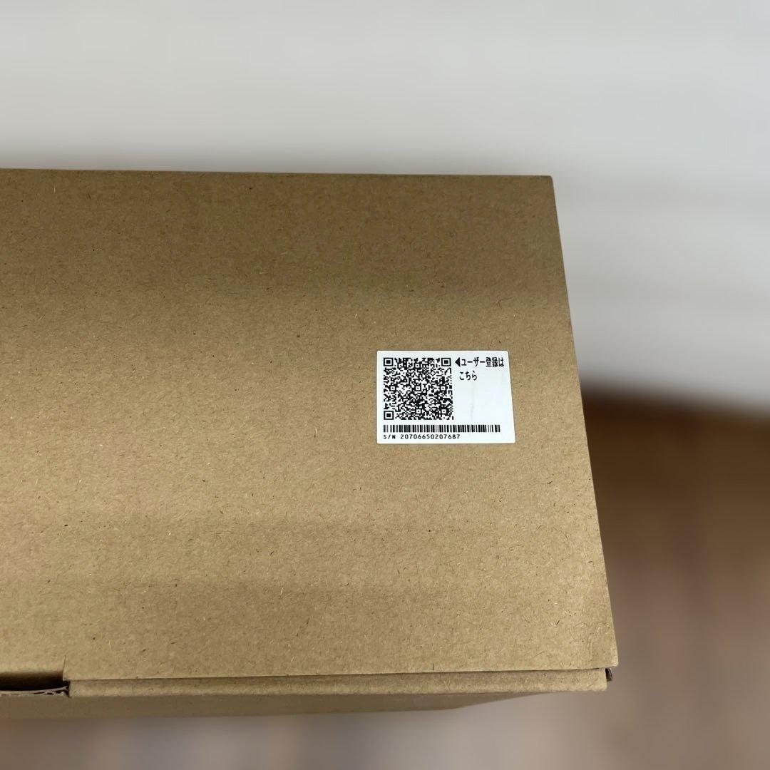 在庫処分！ バッファロー WiFi ルーター 無線 LAN Wi-Fi 7