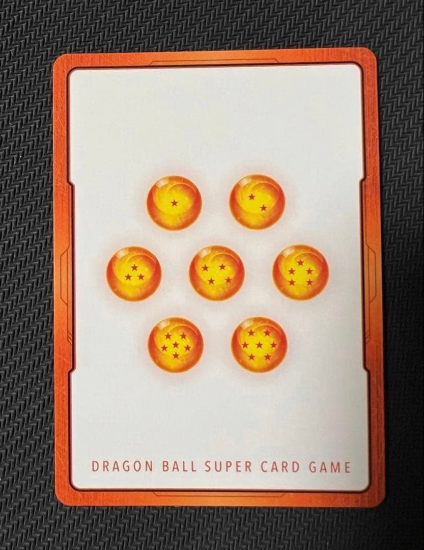 に*ー様 フュージョンワールド　エナジーマーカー金　E-72 　9巻