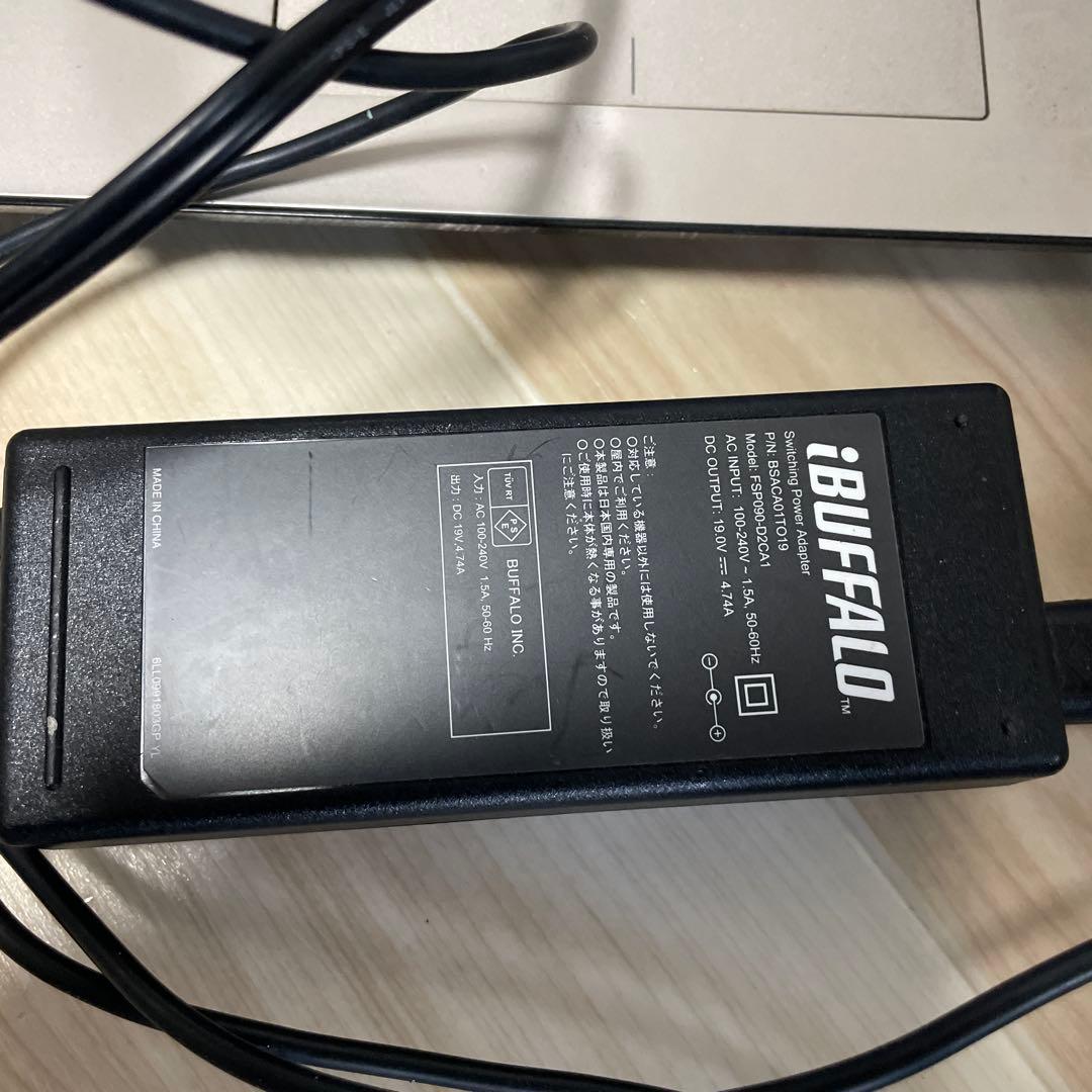 Toshiba dynabook E69/BN ノートPC