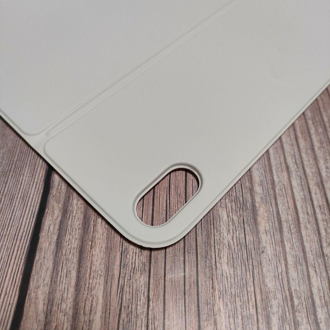 iPad 第10世代 Magic Keyboard Folio 美品