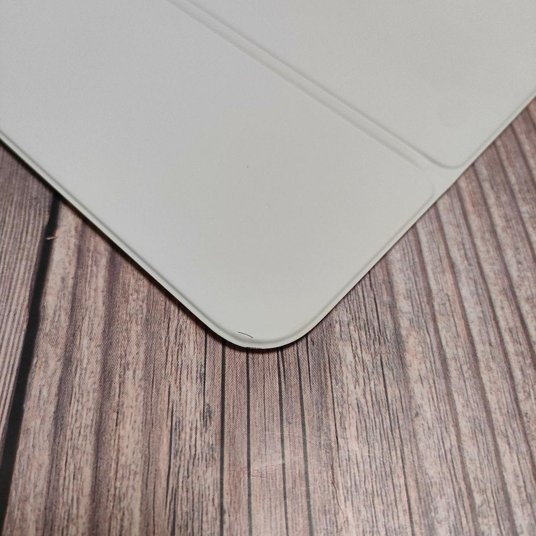 iPad 第10世代 Magic Keyboard Folio 美品