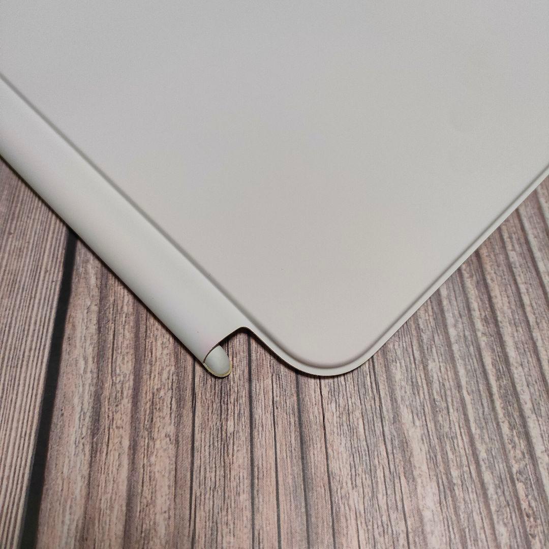 iPad 第10世代 Magic Keyboard Folio 美品