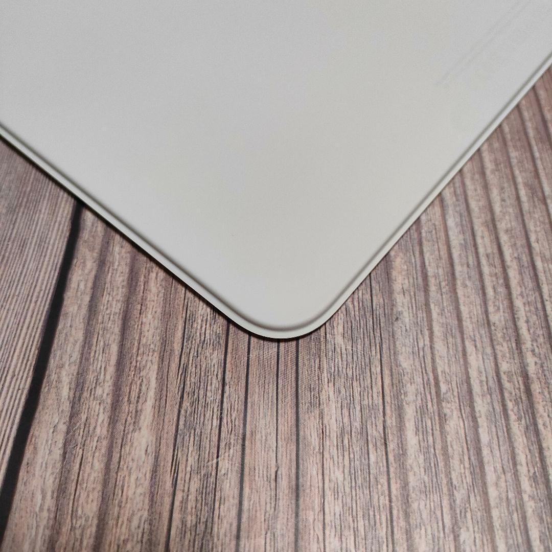 iPad 第10世代 Magic Keyboard Folio 美品