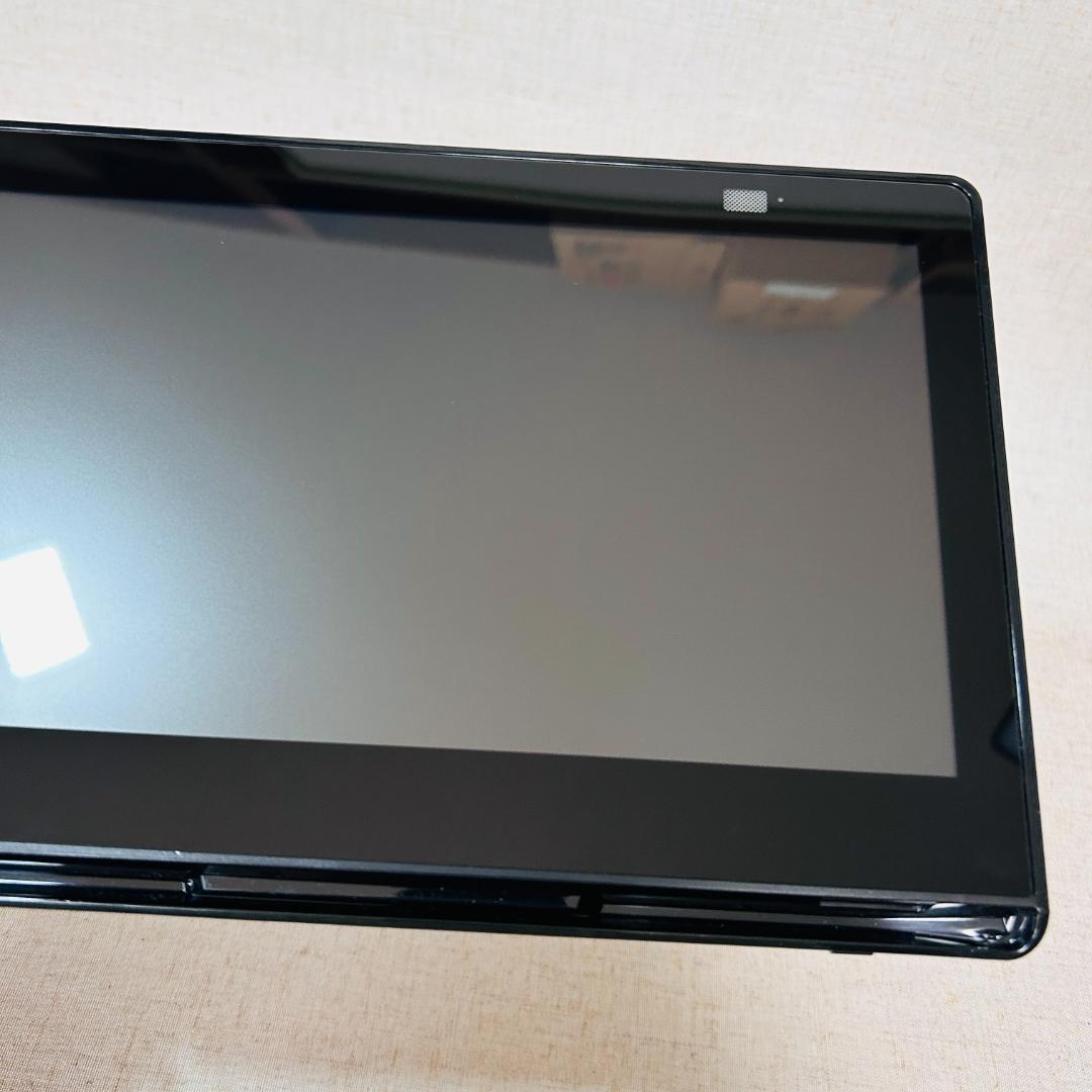 【24年製】パナソニック プライベートビエラ UN-10L12 10V型 テレビ