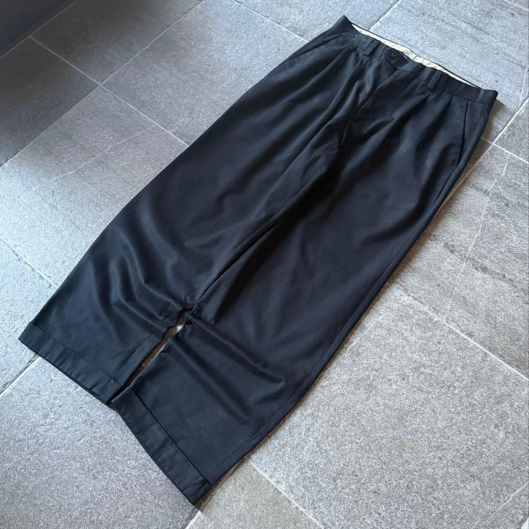 90s 【デッドストック】 \