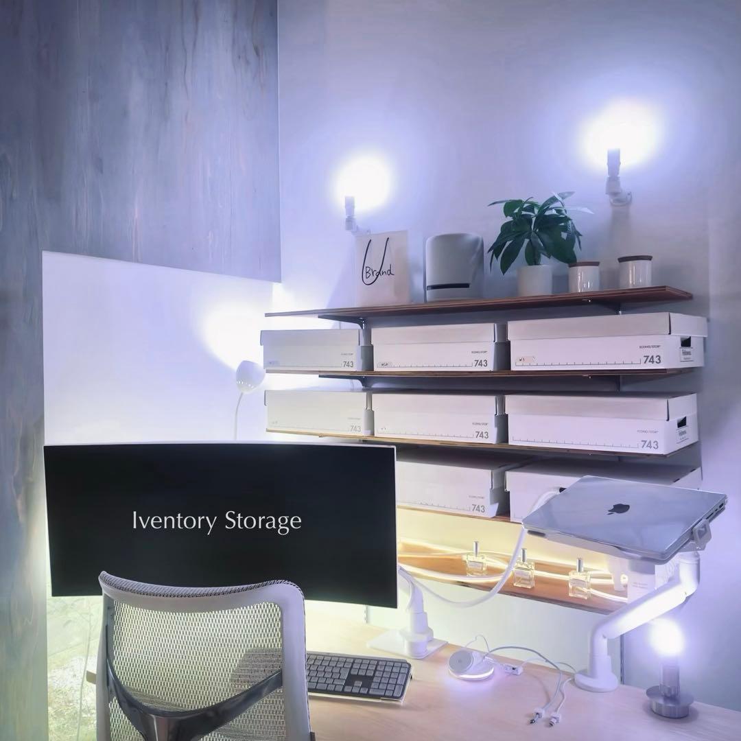 CHANEL シャネル Wファスナー チェーンウォレット マトラッセ ラムスキン