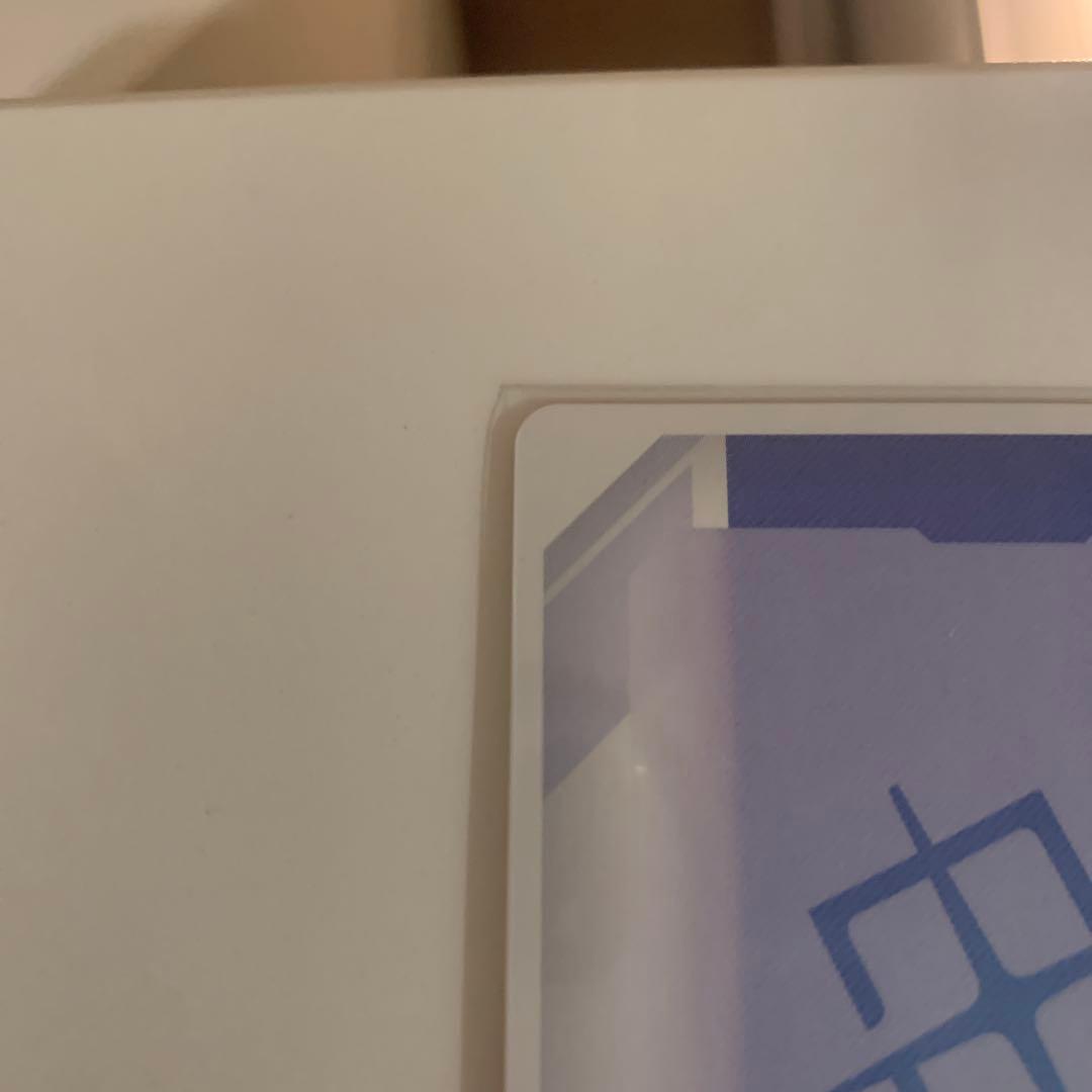 ガンダム ガンダムカードゲーム エースの戦い SP パラレル