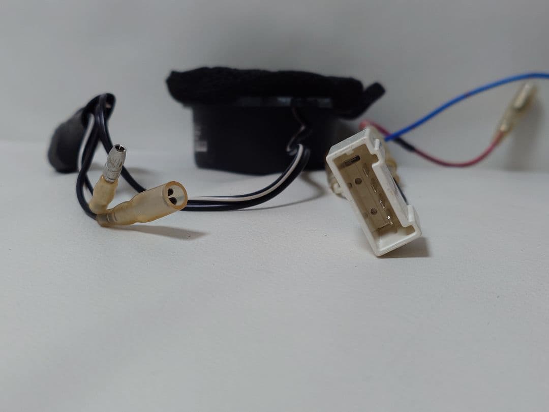 TS-C1736S スピーカー 4セット