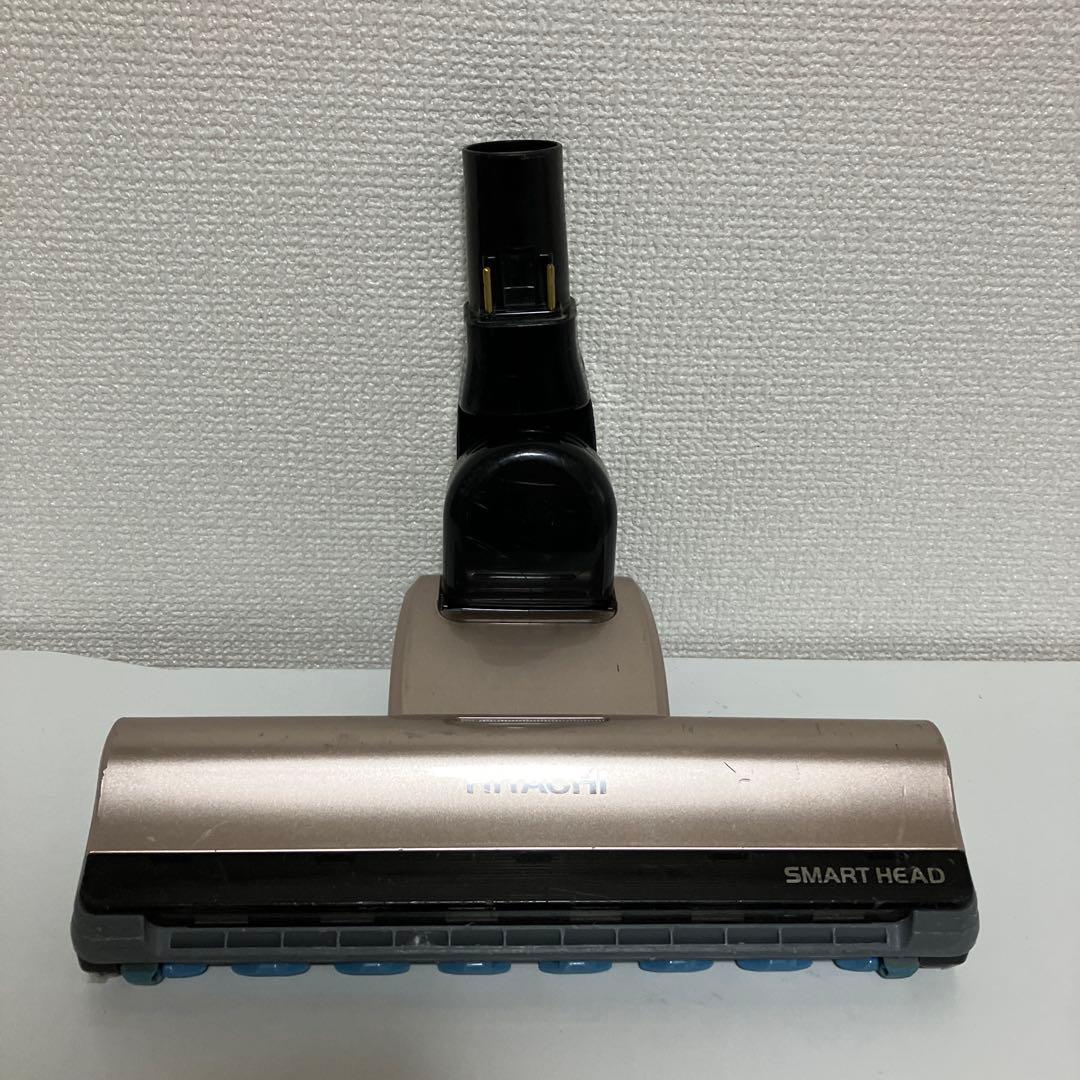 ⭐日立　CV-SP900G　掃除機　D-AP51 ヘッド　純正品　動作保証品