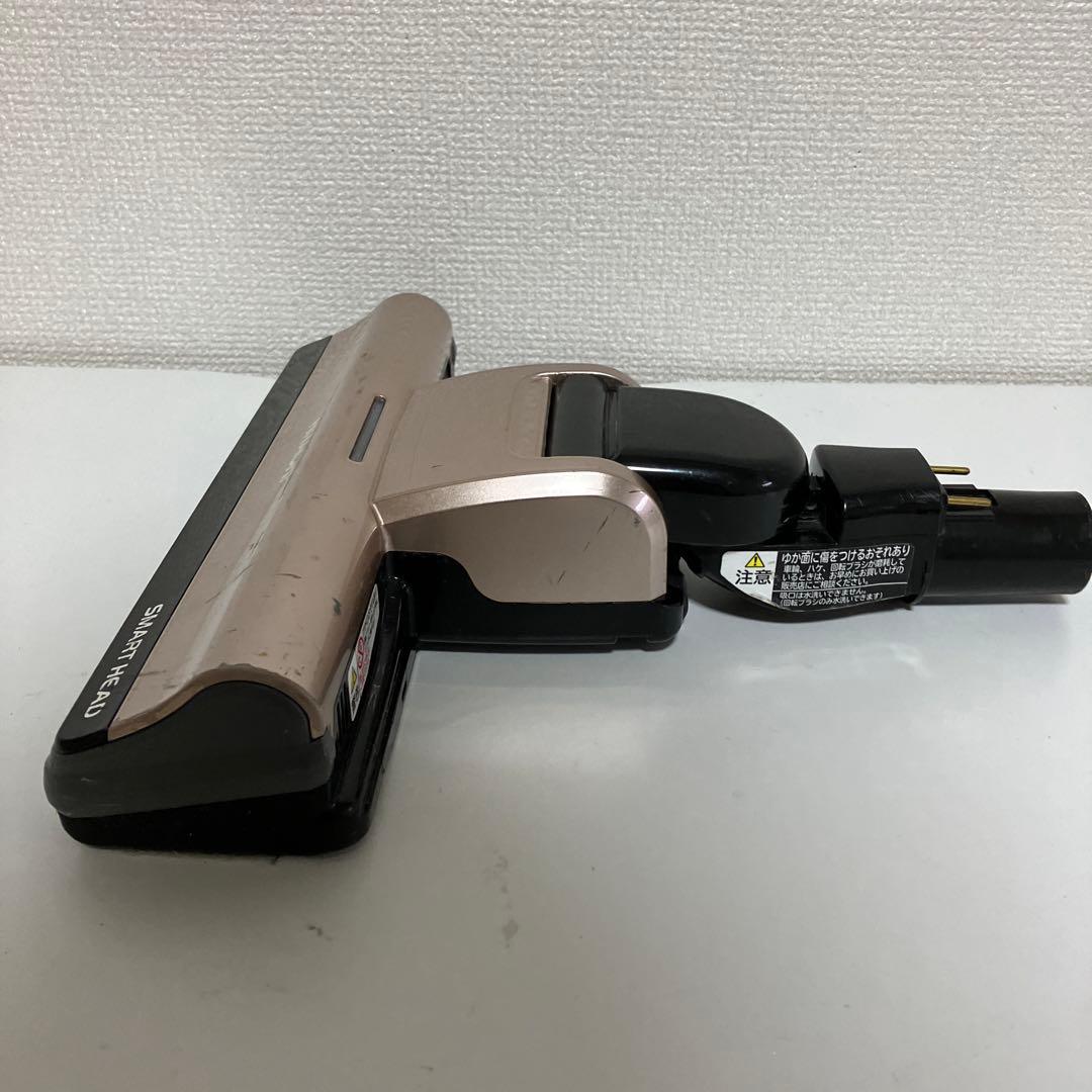 ⭐日立　CV-SP900G　掃除機　D-AP51 ヘッド　純正品　動作保証品