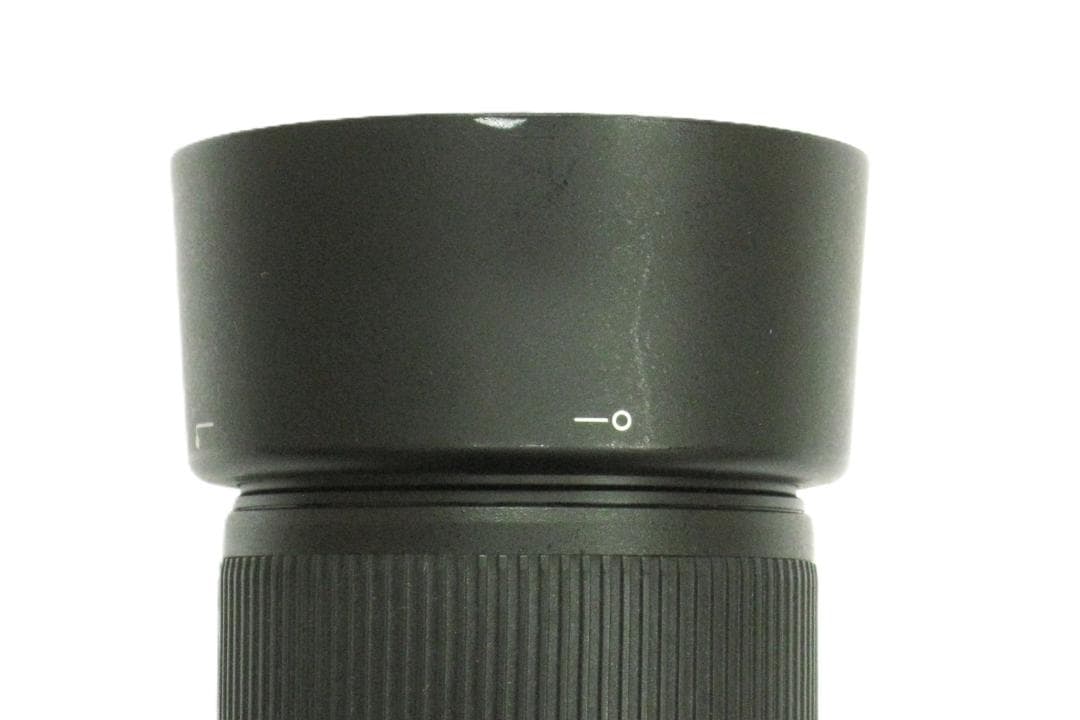 レンズ(単焦点) Nikon AF-S Micro NIKKOR 60mm f/2.8G ED