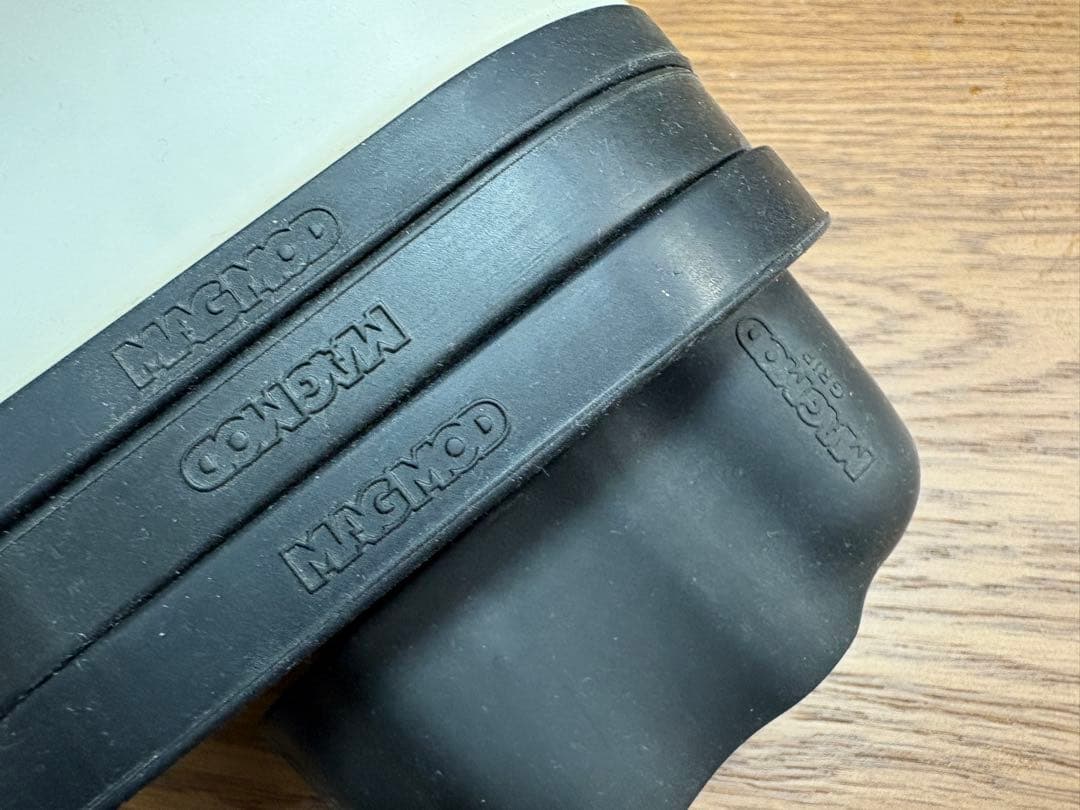 MAGMOD ライトアクセサリーセット