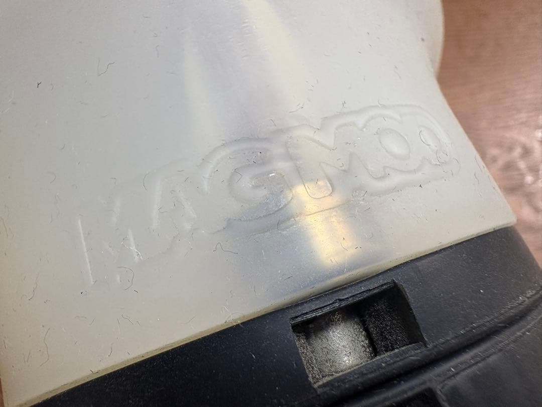 MAGMOD ライトアクセサリーセット