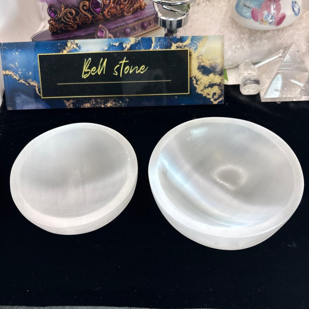 フローライトスフィア10点セット♡♡No.2320