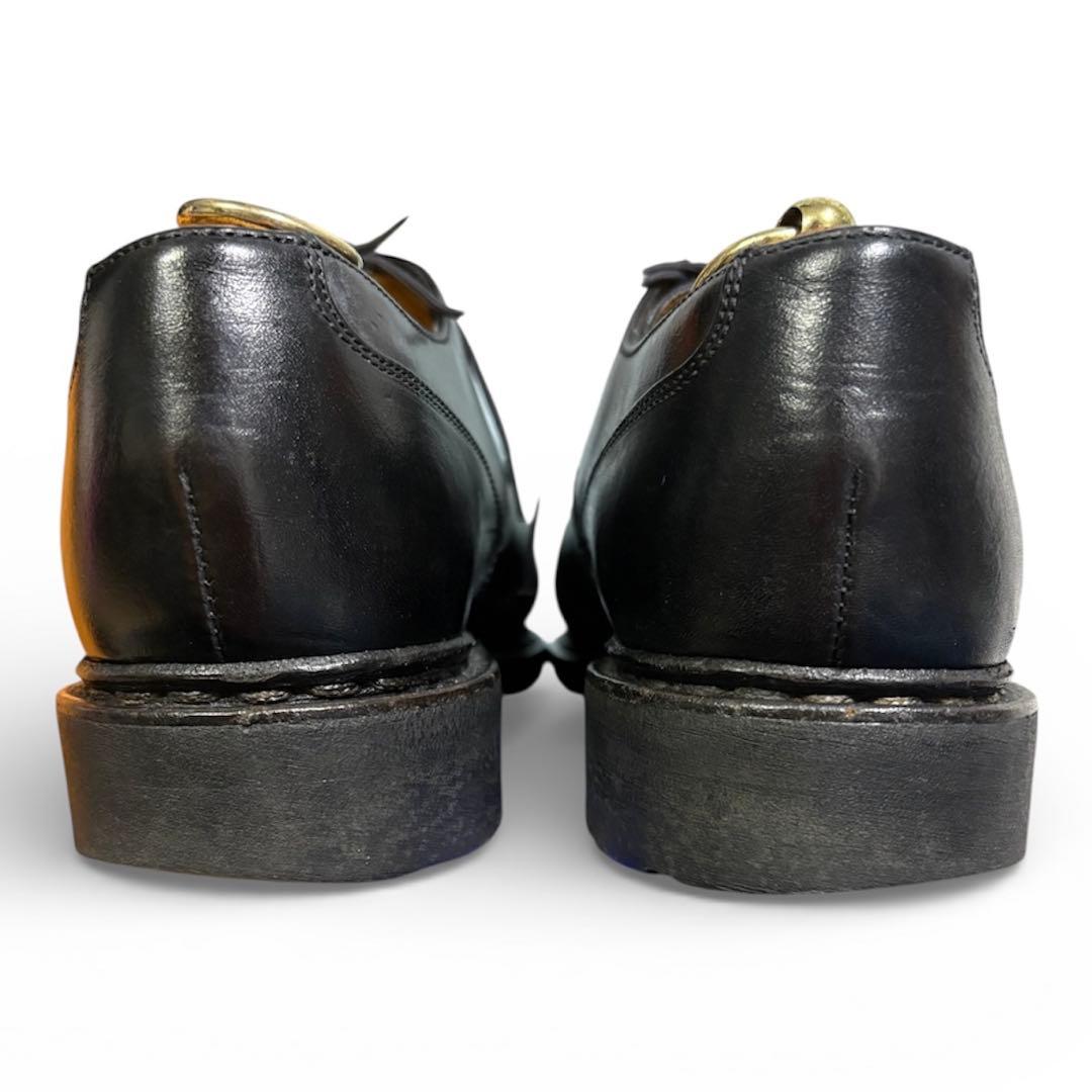 Paraboot CHAMBORD パラブーツ シャンボード UK6 25cm