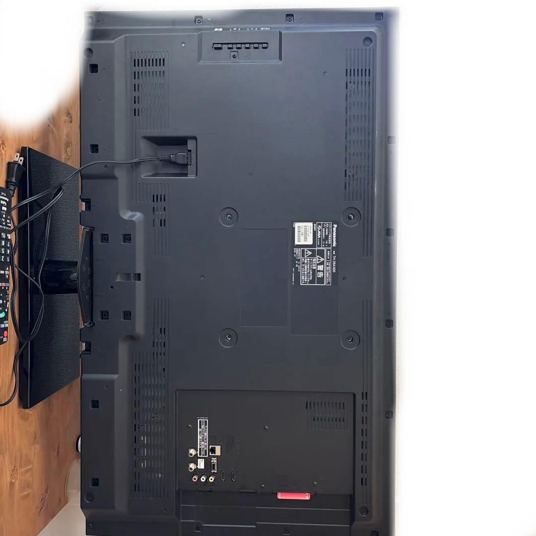 Panasonic TH-39A300 テレビ 2014年製　39V型