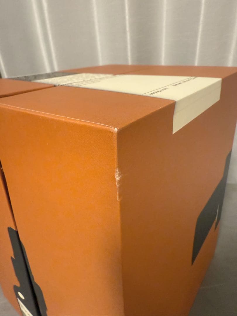 ✴︎ Aesop イソップ　アドベントカレンダー 2025