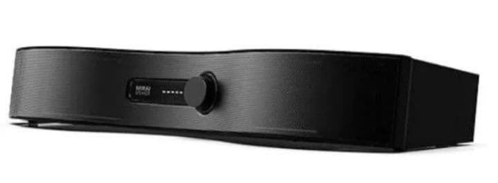 【新品】ミライスピーカー SF-MIRAIS6