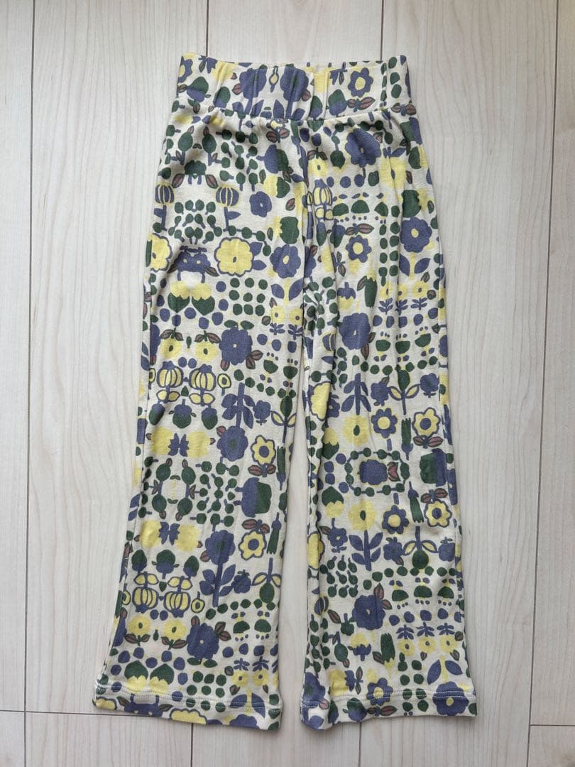 【misha and puff】　Izzy Pant 3Y