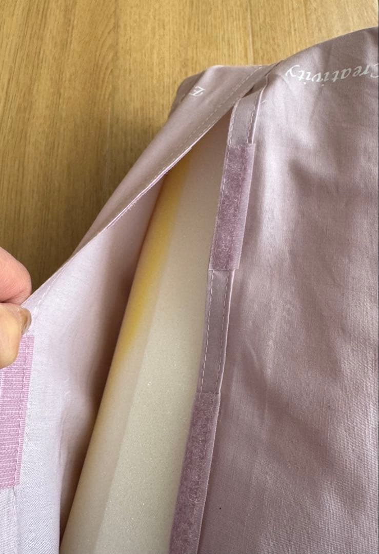 シャクティマット&ピローセット