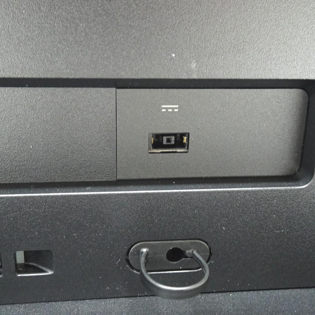 NEC DA770/M i7/8G/SSD512+1TB//Win11 オフィス