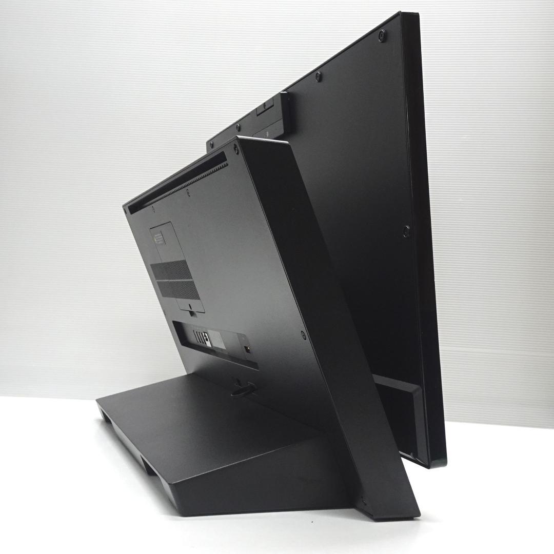 NEC DA770/M i7/8G/SSD512+1TB//Win11 オフィス