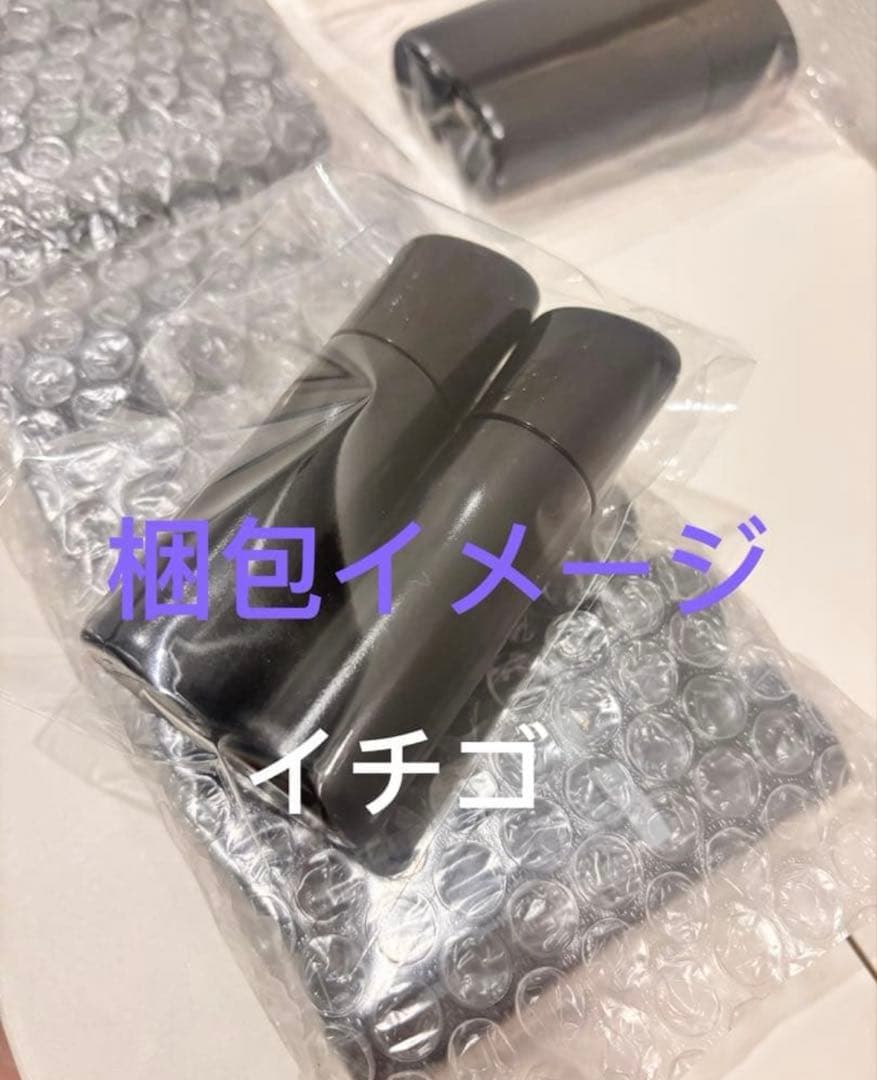 POLA ポーラ B.A 第7世代 ローション7、ミルク7 各3本 ≫ 新発売