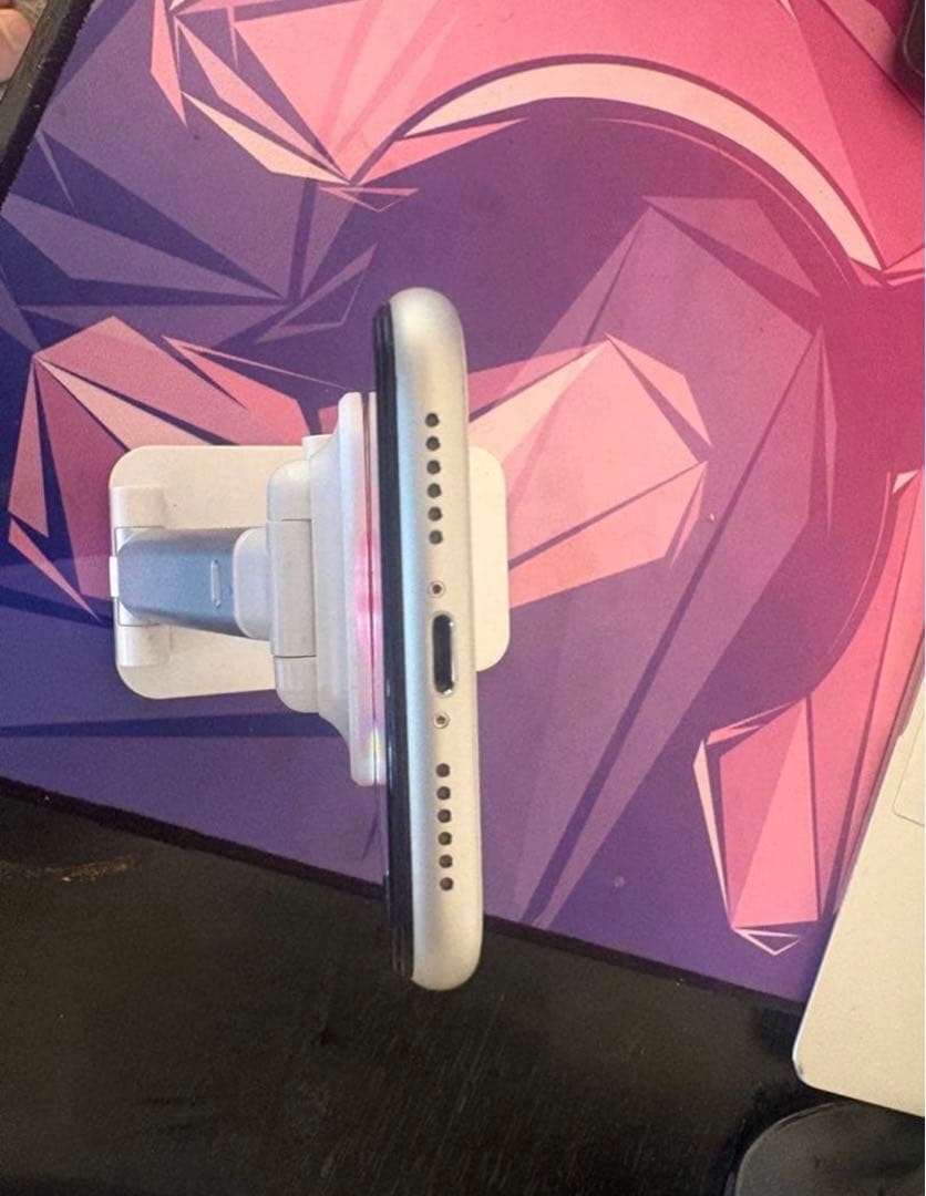 スマートフォン本体 Apple iPhone XR 128GB