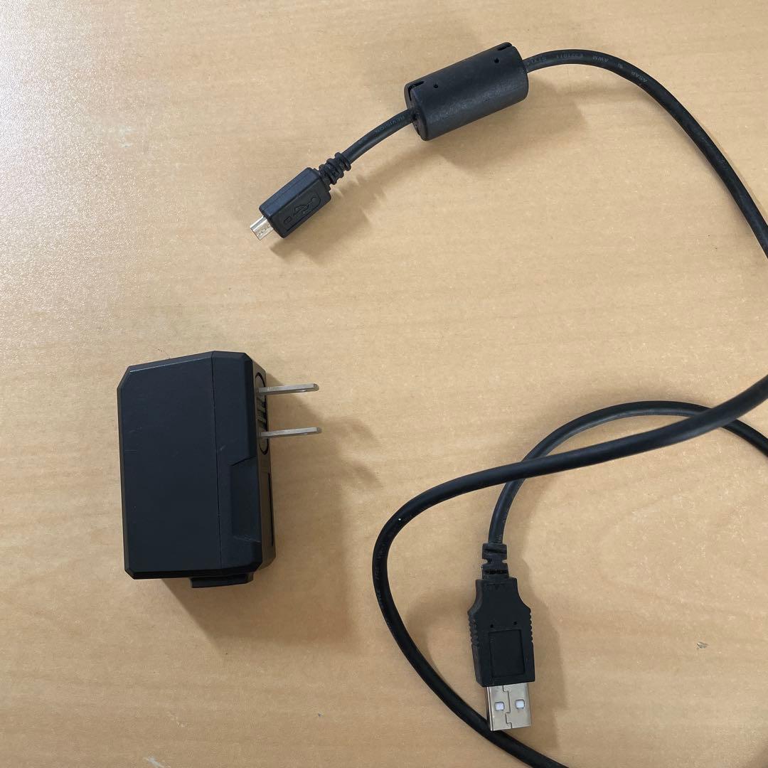 CASIO デジタルカメラ EXILIM EX-ZS210BE ブルー 青