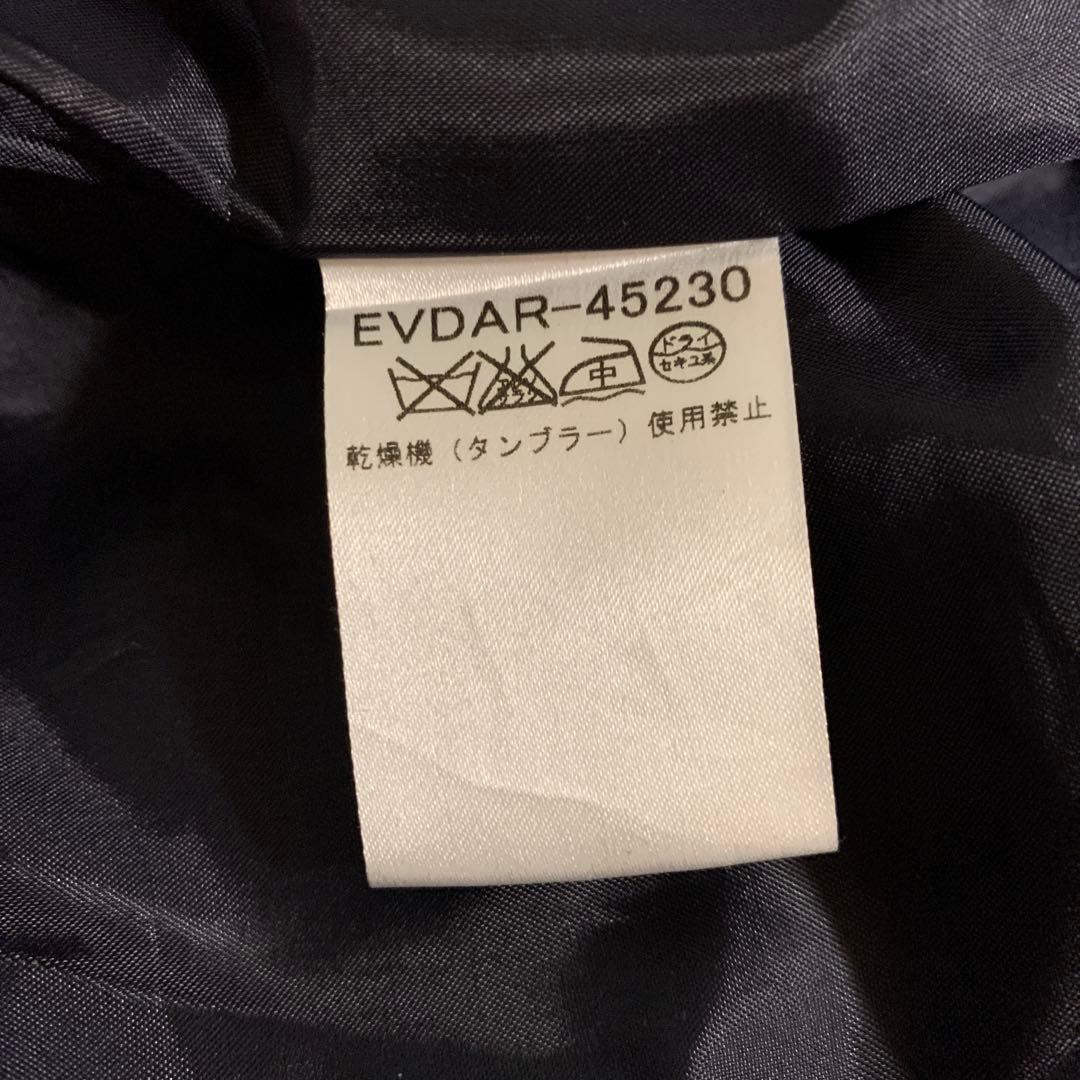 courreges 21 ヴィンテージスタジャンブラックサイズ40 &バッグ付き