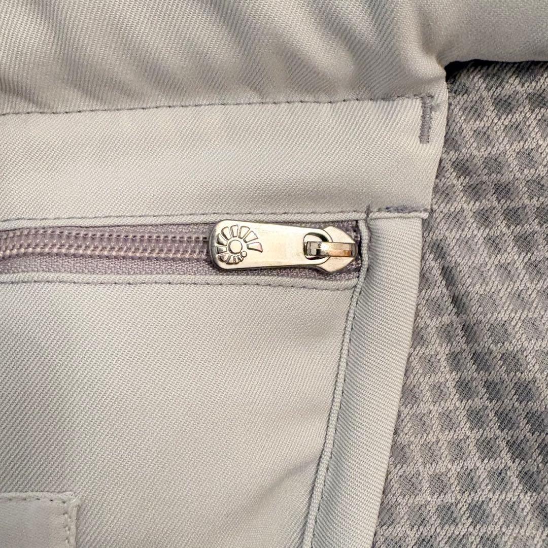 【極美品】エルゴベビーアダプトソフトフレックスメッシュErgobaby 抱っこ紐