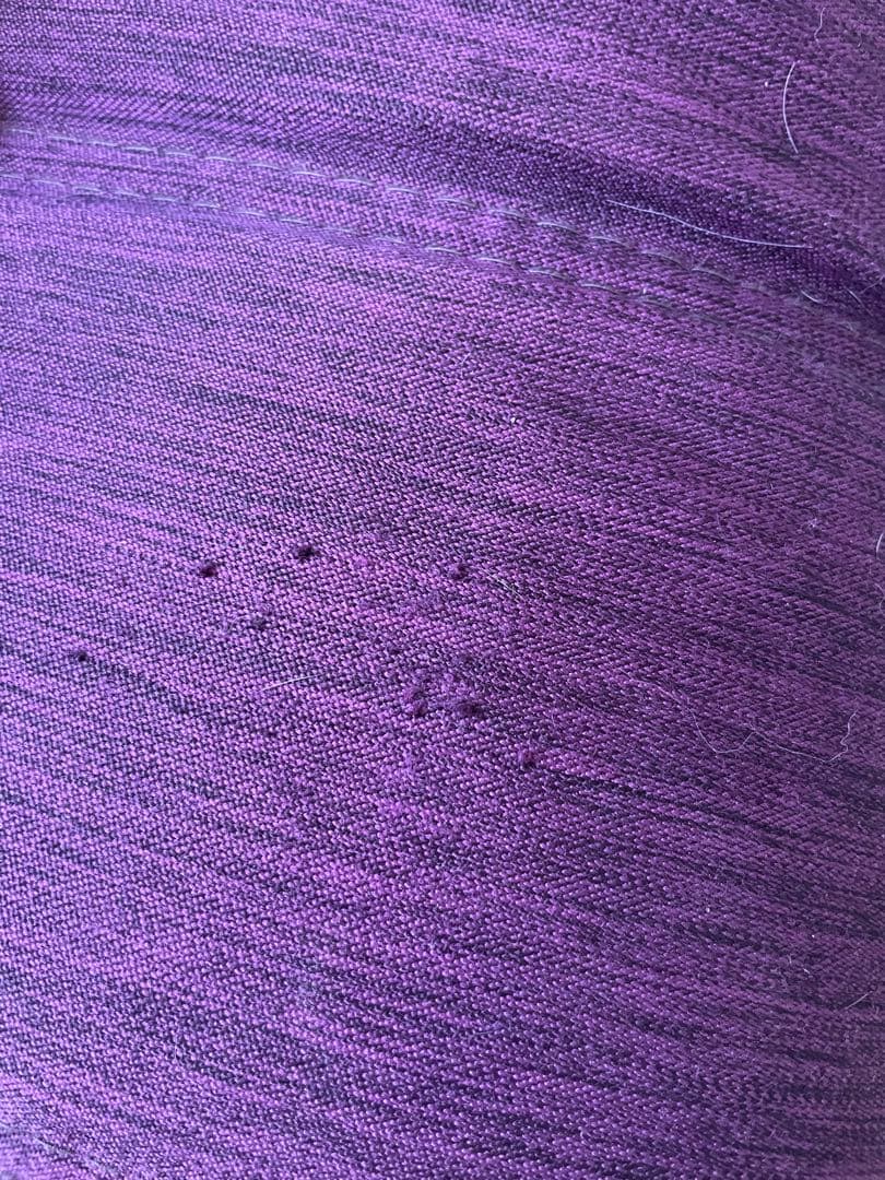 ligne roset トーゴ　1P