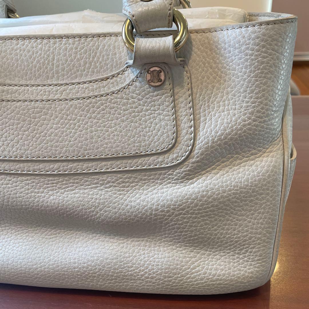 セリーヌ　ブギーバック