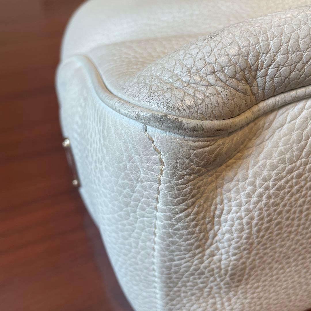 セリーヌ　ブギーバック