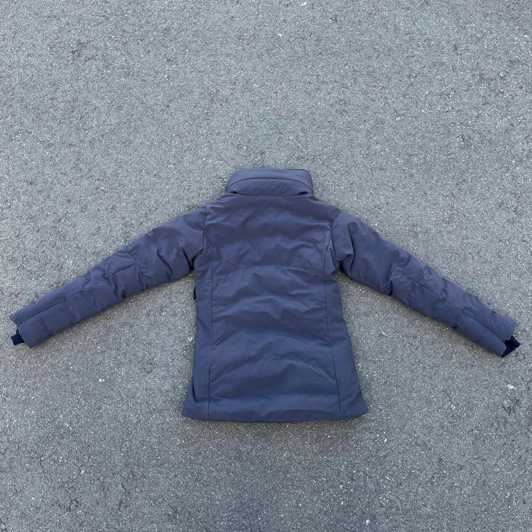 SALOMON レディース スキーウェア ジャケット