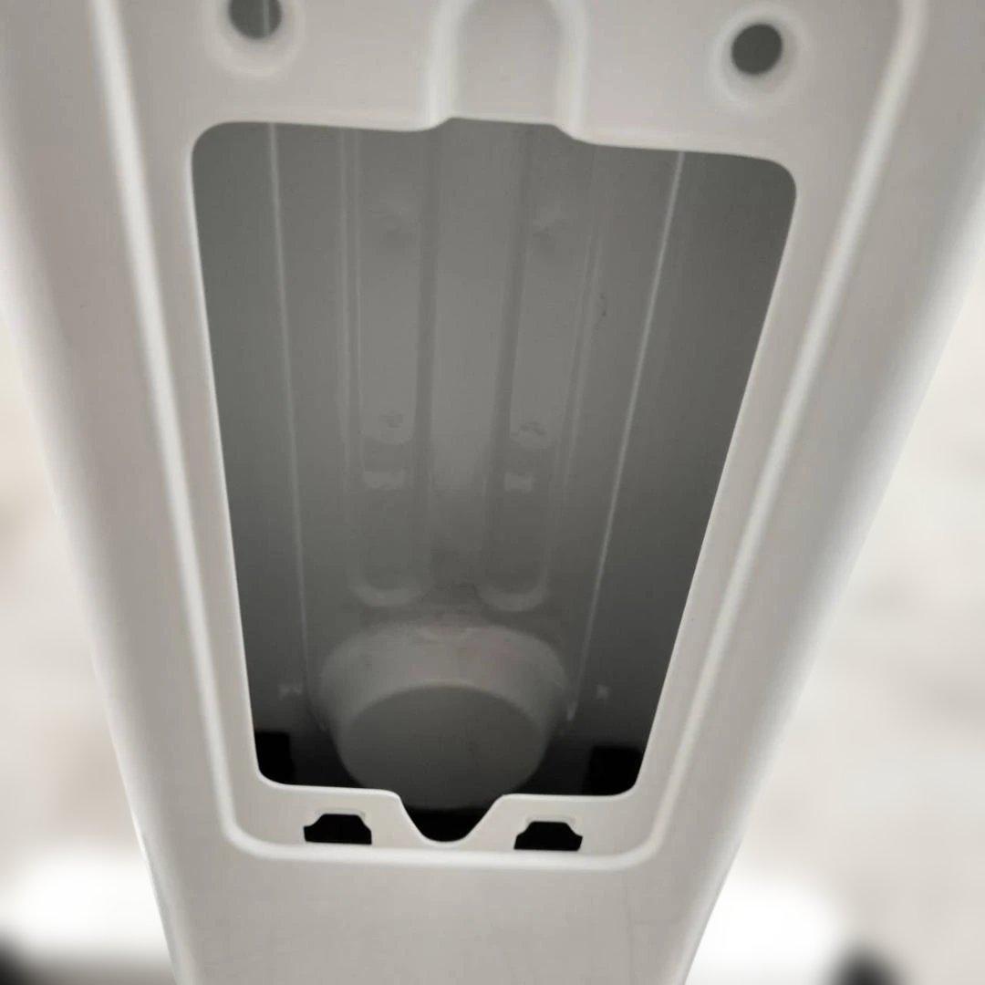 ◇オイルヒーター WEIMALL NBC001 2024年製