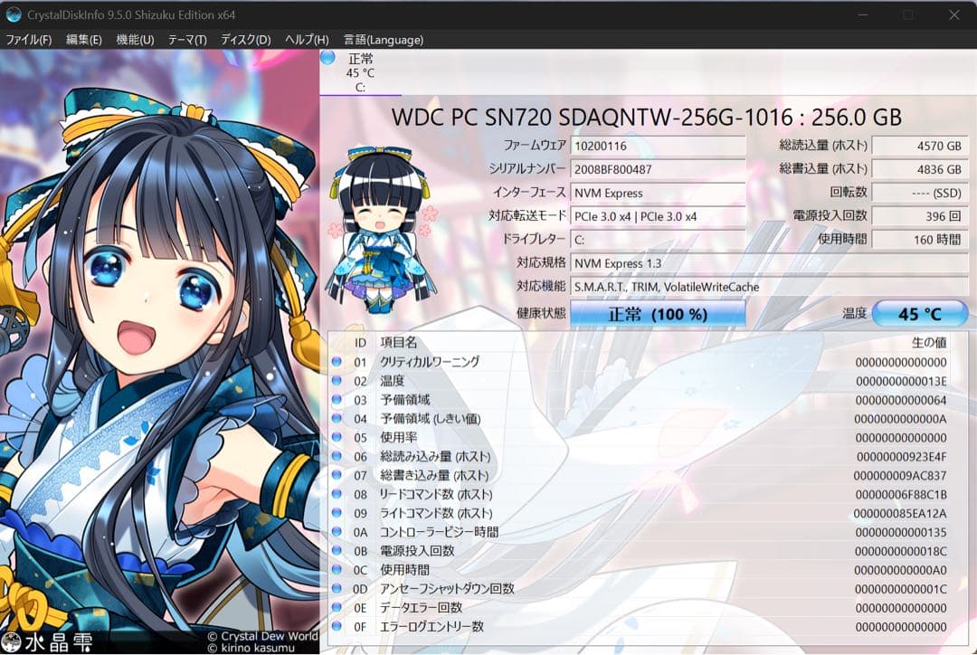 富士通 LIFEBOOK U9310 i5 第10世代 8GB 256GB 美品