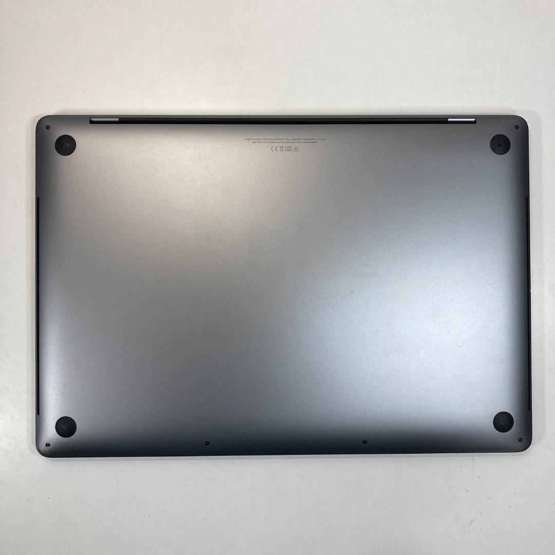 Apple MacBook Pro i7 ノートパソコン 13インチ 16GB