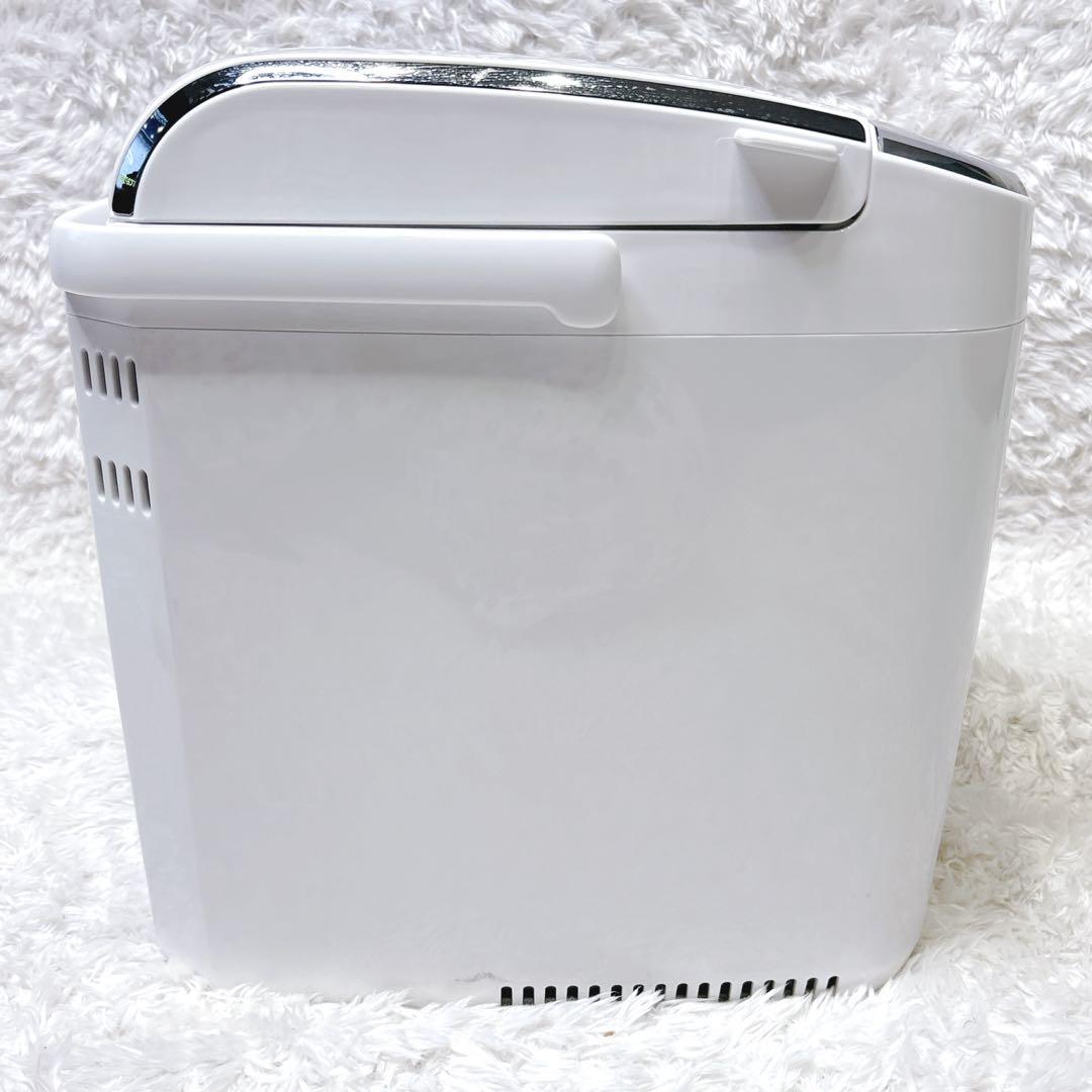 象印 ホームベーカリー パンくらぶ BB-ST10 2020年