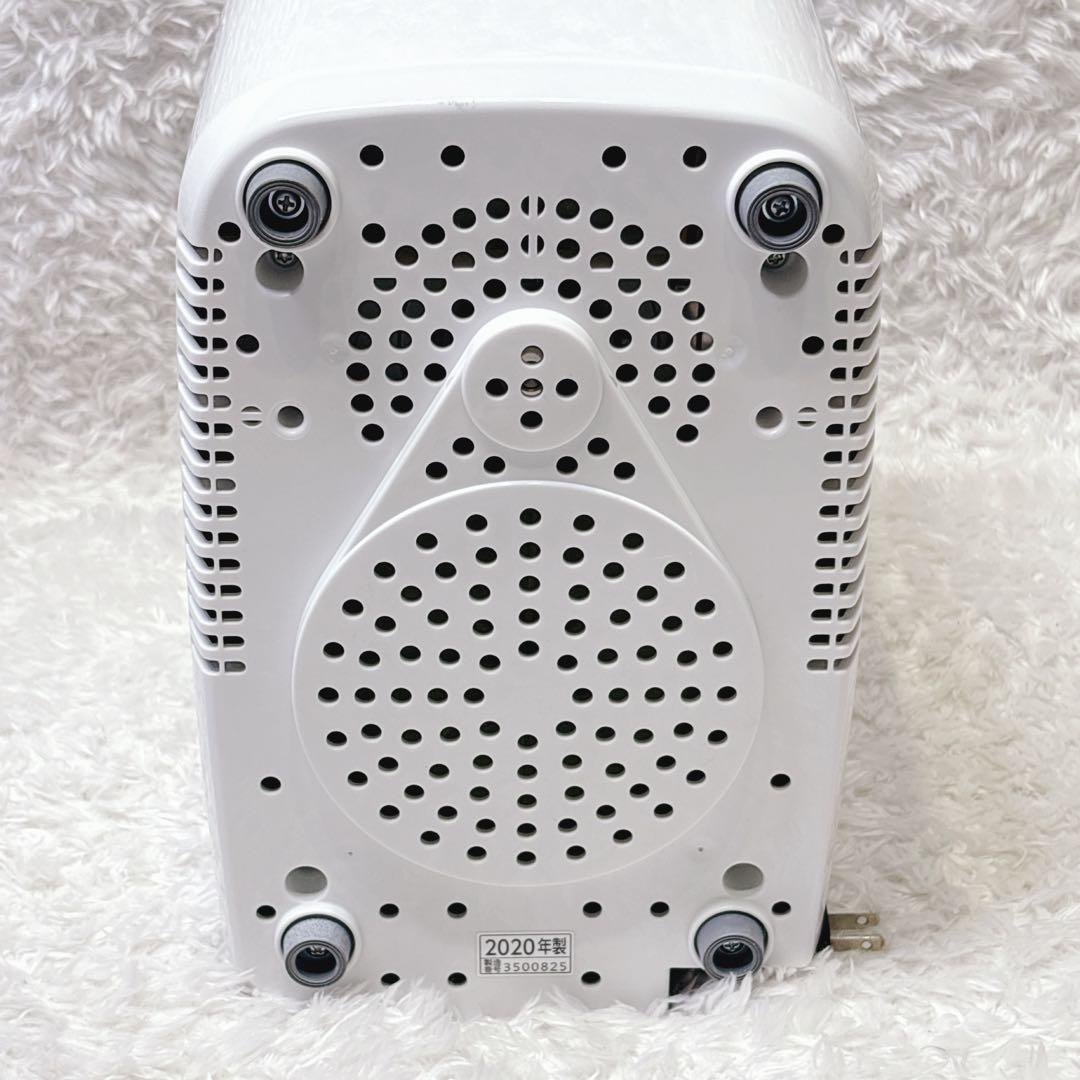 象印 ホームベーカリー パンくらぶ BB-ST10 2020年