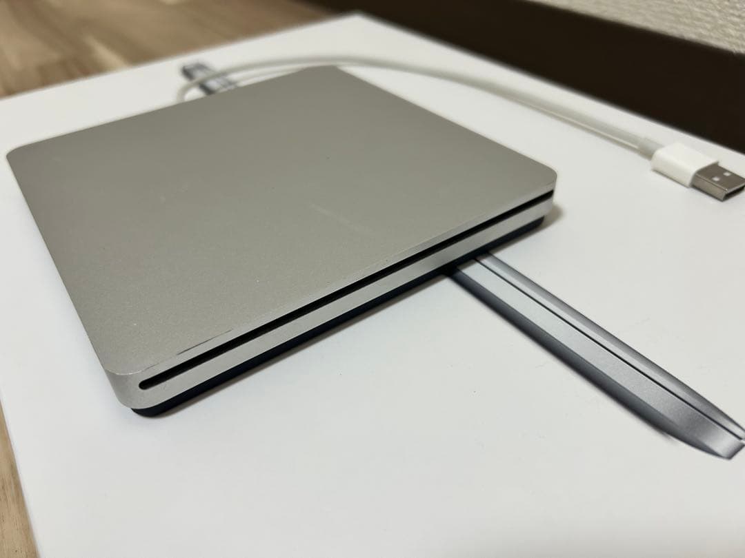 MacBook本体 MacBook Pro 13 2015 i7/16GB/SSD512GB