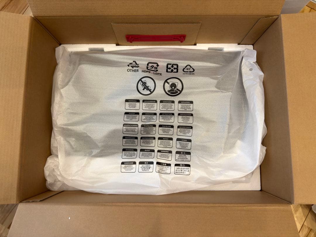 BenQ ZOWIE ゲーミングモニター XL2411K 144Hz