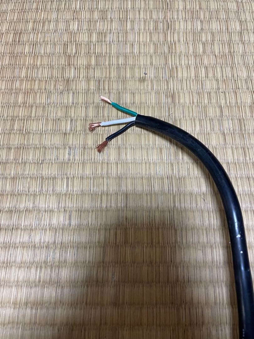 電気ヒーター SDG-1200GB ホワイト・グレー 速暖ヒートショック対策